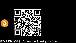 game pay me - if you've visited xvideos for porn, you lost and gotta pay