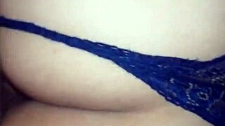 young russian virgin gets deflorated close up