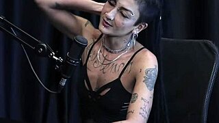 beautiful casting outdoor humiliation big ass tattoo handjob domination pov banging