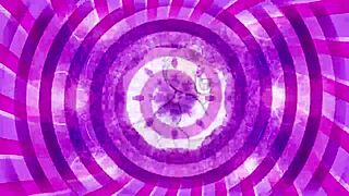 Passive Sissy Training With Monster Cock