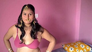 sucking big cock like lollipop