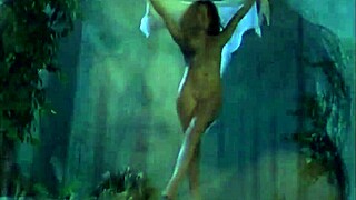 Naughty young 18+ latinas volume 3 scene 4