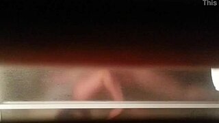 My Wife Is Getting Depilated