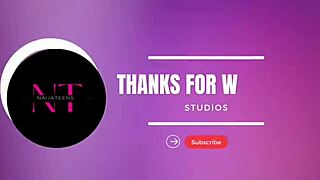 Horny Stepbrother Dominates Petite Tight Pussy!