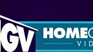 How does it feel getting pounded by Robert Peru in stockings?