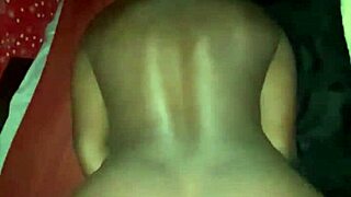 Cock vs toy who won⁉️