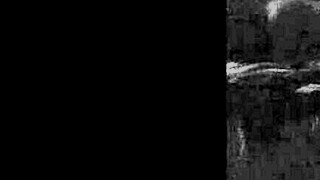 Bent over doggystyle in guatemala