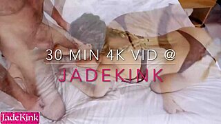 daddy blackmails and slaps his beautiful stepdaughter with blue eyes before forcefully fucking her with dirty talk