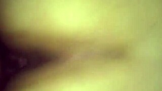 Fucking My Wife, She Loves The Cock!