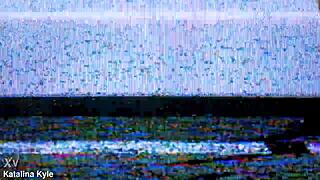 Intimate Hardcore Fuck Ends With Sloppy Cumshot!