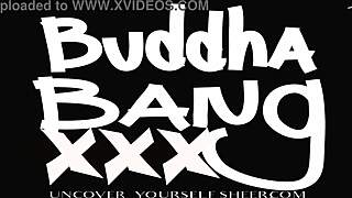 Is New Model Scorrpiioo Ready for Her First Fucking with a Monster Cock?