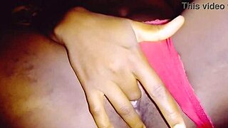 I crave your cock deep inside during this massage.