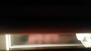 My Wife Is Getting Depilated