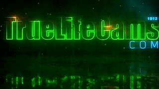 the tanned blonde beauty with natural big tits masturbates her horny pussy