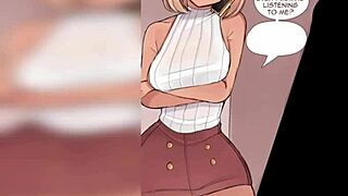 When girlfriend's available, let's share that monster cock creampie fun! 😏🍆