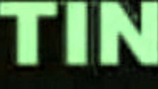 tiny tessa with teen 18+s body fucking by her boyfriend