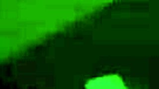 Happy friday, let's hookup, collaborate paid, have fun, shake what your mama gave you slimthi