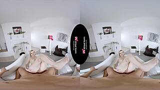 Intense Shemale Anal Compilation From TsVirtuaLovers