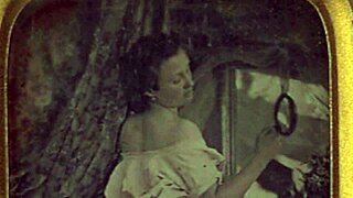 greedy wife pays for wet blowjob before workout