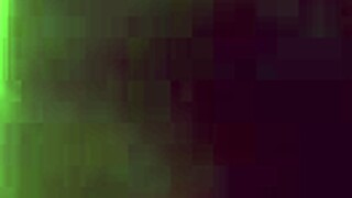 Big Booty 65 Year Old Black Granny Gets Fucked Hard