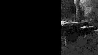 Bent over doggystyle in guatemala