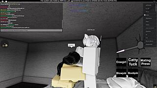 getting fucked by a random milf in cowgirl position