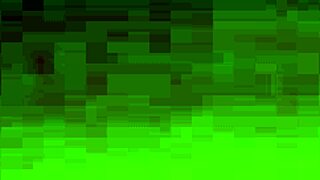 Stepsis Teen Pounded POV