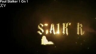 Alba Lala in Anal One on One