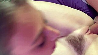 Two Gorgeous College Teens Take Turns On Teachers Dick - Brad Newman - Laney Grey - Gia Derza