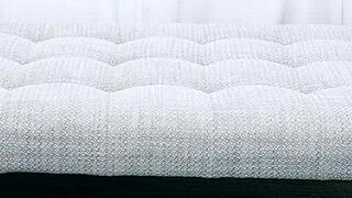 Sweet And Freaky Alex Kane In Doggystyle And Cowgirl Pov