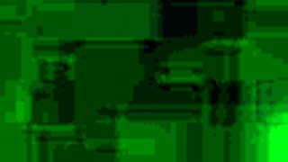 slut sucking dick cumming in her mouth.