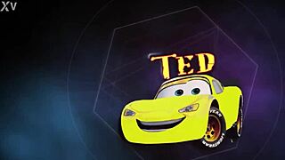 julia souza gets surprised during her first experience preparation.