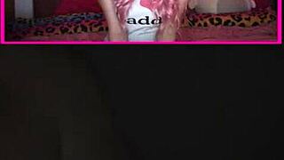 Did Coco Lovelock get creampied by her stepdad?