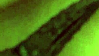 oh man i love pounding that sexy tinder babe from behind in hot pov doggystyle