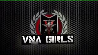 maxine x fucks tommy utah