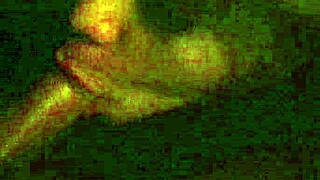 Latina Girlfriend Blowjob In Homemade POV