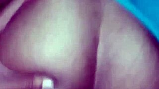 Latina teen gets her pussy fucked between boats on brazilian beach 🌊