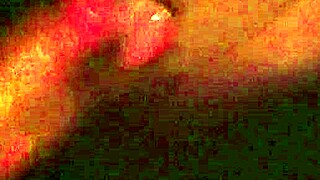 Latina Girlfriend Blowjob In Homemade POV