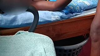 real african amateur hot couples huge cum shot ever full clip on sheer with handjob. Big cock daddy.