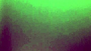 fucking that latina in mexico city hotel 😏