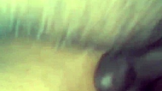 i made caipirinha and fucked the boss at the party