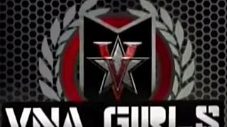 redhead penny pax stuffs her big cunt with a glass plug