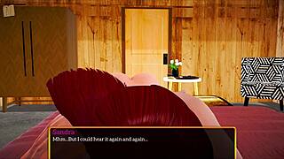 My New Family Game Night.