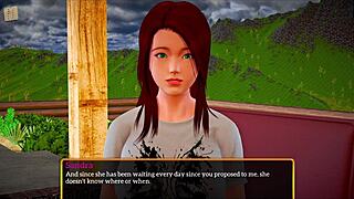 My New Family Game Night.