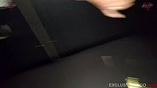 i freed my wife for bbc fucking 😈