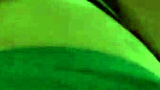 hey guys check out wickedphoenix update 1 from jun 01 2024 with img 2799 showing big natural tits milf amateurs