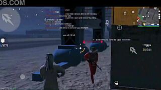 little nymph from fac randola gets violently fucked by pure cpx without help