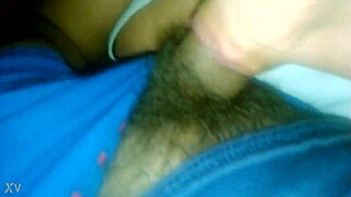 fucking my brunette mom feels so intense