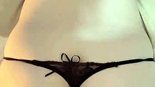 Is It Comfortable in My Vagina?