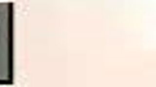 rebeca nubian says, 'fuck me with that monster cock!'